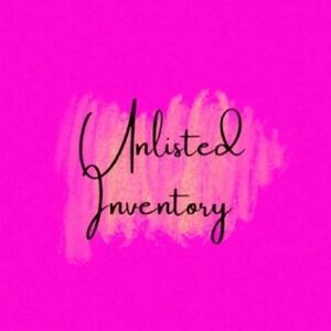 Unlisted Kids Clothing - Girls'